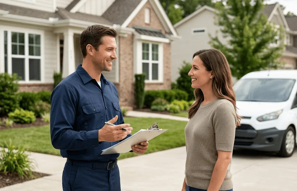 Mold Remediation Glocester, RI FAQs